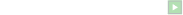 Reelsoft