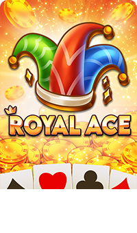 Royal Ace