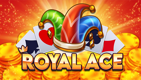 Royal Ace